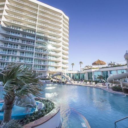 Caribe Resort B510 오렌지 비치 외부 사진