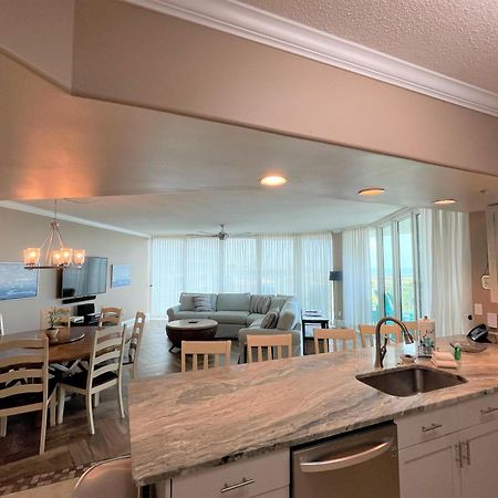 Caribe Resort B510 오렌지 비치 외부 사진