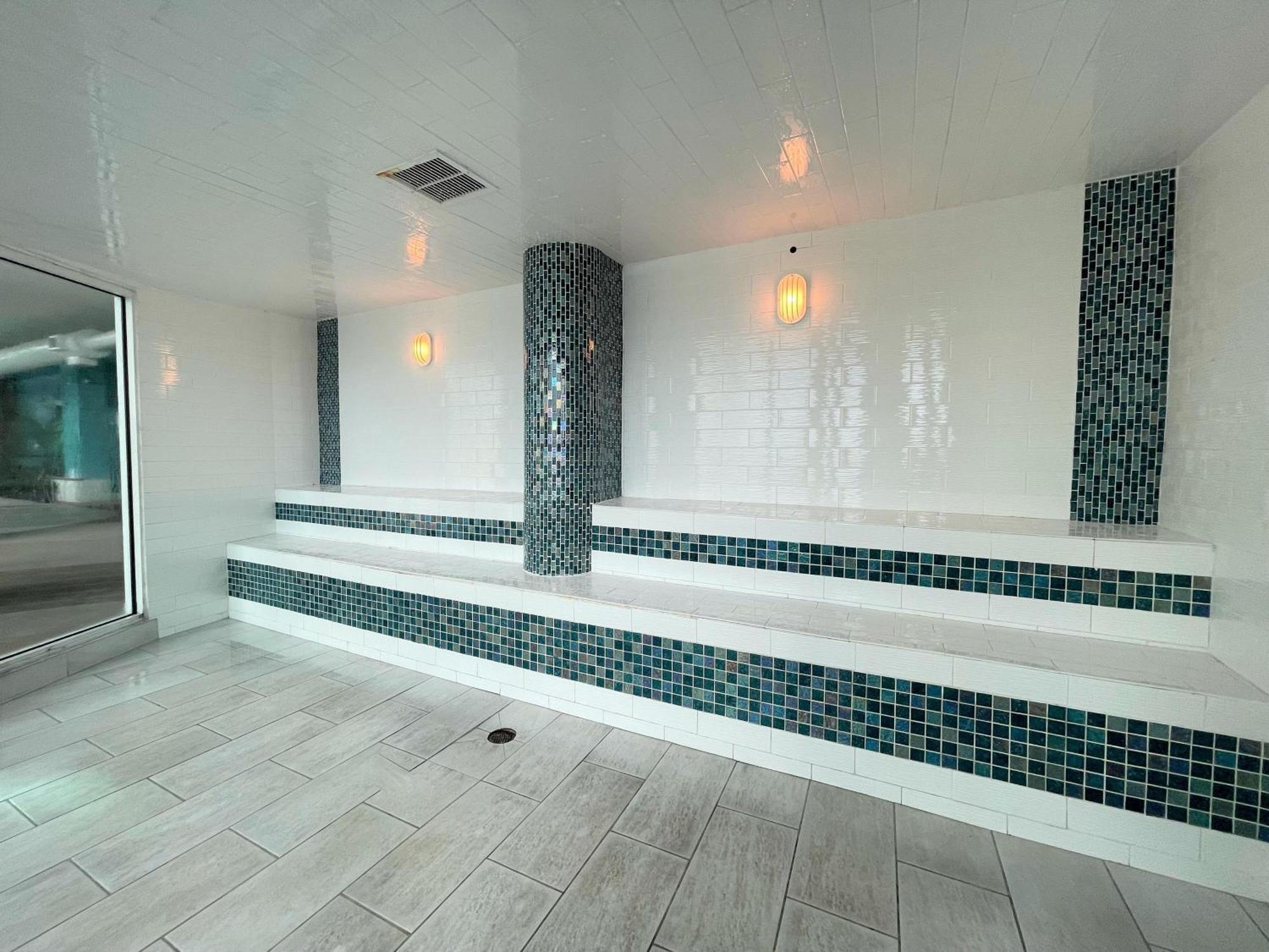 Caribe Resort B510 오렌지 비치 외부 사진